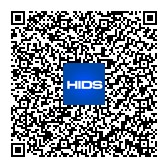 Scan this QR code to visit this web page on your mobile device