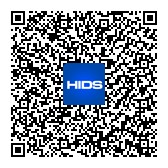 Scan this QR code to visit this web page on your mobile device