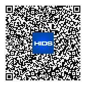 Scan this QR code to visit this web page on your mobile device
