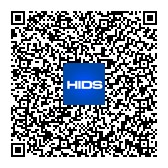 Scan this QR code to visit this web page on your mobile device