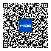 Scan this QR code to visit this web page on your mobile device