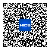 Scan this QR code to visit this web page on your mobile device
