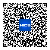 Scan this QR code to visit this web page on your mobile device