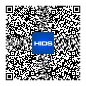 Scan this QR code to visit this web page on your mobile device