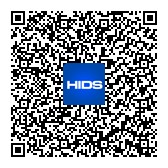 Scan this QR code to visit this web page on your mobile device