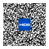 Scan this QR code to visit this web page on your mobile device