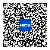 Scan this QR code to visit this web page on your mobile device