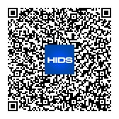Scan this QR code to visit this web page on your mobile device