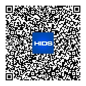 Scan this QR code to visit this web page on your mobile device