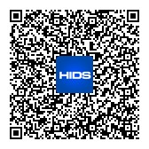 Scan this QR code to visit this web page on your mobile device