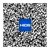 Scan this QR code to visit this web page on your mobile device
