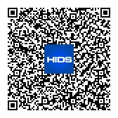 Scan this QR code to visit this web page on your mobile device