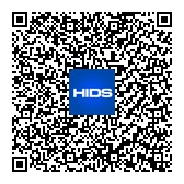 Scan this QR code to visit this web page on your mobile device