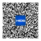 Scan this QR code to visit this web page on your mobile device