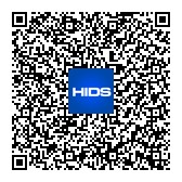 Scan this QR code to visit this web page on your mobile device