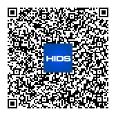 Scan this QR code to visit this web page on your mobile device