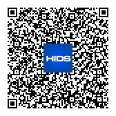 Scan this QR code to visit this web page on your mobile device