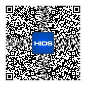 Scan this QR code to visit this web page on your mobile device