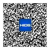 Scan this QR code to visit this web page on your mobile device