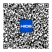 Scan this QR code to visit this web page on your mobile device