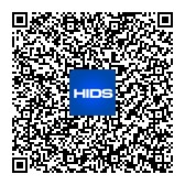 Scan this QR code to visit this web page on your mobile device