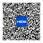 Scan this QR code to visit this web page on your mobile device
