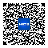 Scan this QR code to visit this web page on your mobile device
