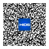 Scan this QR code to visit this web page on your mobile device