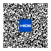 Scan this QR code to visit this web page on your mobile device