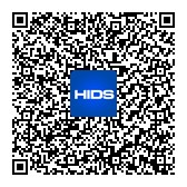 Scan this QR code to visit this web page on your mobile device