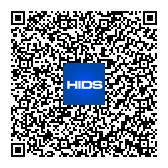 Scan this QR code to visit this web page on your mobile device