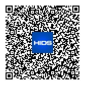 Scan this QR code to visit this web page on your mobile device