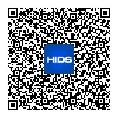 Scan this QR code to visit this web page on your mobile device