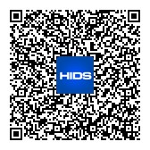 Scan this QR code to visit this web page on your mobile device