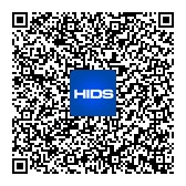 Scan this QR code to visit this web page on your mobile device