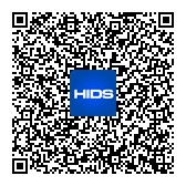 Scan this QR code to visit this web page on your mobile device