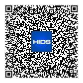 Scan this QR code to visit this web page on your mobile device