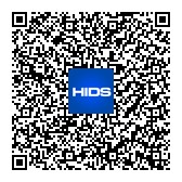 Scan this QR code to visit this web page on your mobile device