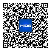 Scan this QR code to visit this web page on your mobile device