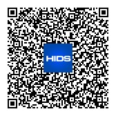 Scan this QR code to visit this web page on your mobile device