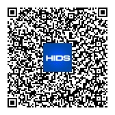 Scan this QR code to visit this web page on your mobile device