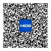Scan this QR code to visit this web page on your mobile device