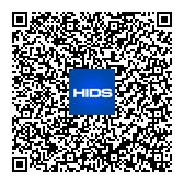 Scan this QR code to visit this web page on your mobile device