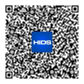 Scan this QR code to visit this web page on your mobile device