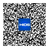 Scan this QR code to visit this web page on your mobile device