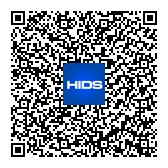 Scan this QR code to visit this web page on your mobile device