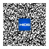 Scan this QR code to visit this web page on your mobile device