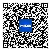 Scan this QR code to visit this web page on your mobile device
