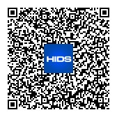 Scan this QR code to visit this web page on your mobile device