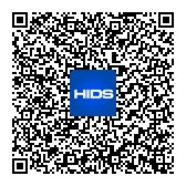 Scan this QR code to visit this web page on your mobile device
